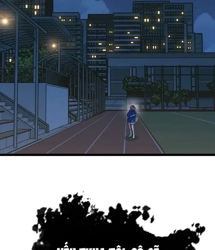 Thiếu Nữ Hoàng Đạo Chap 35 - Next Chap 36