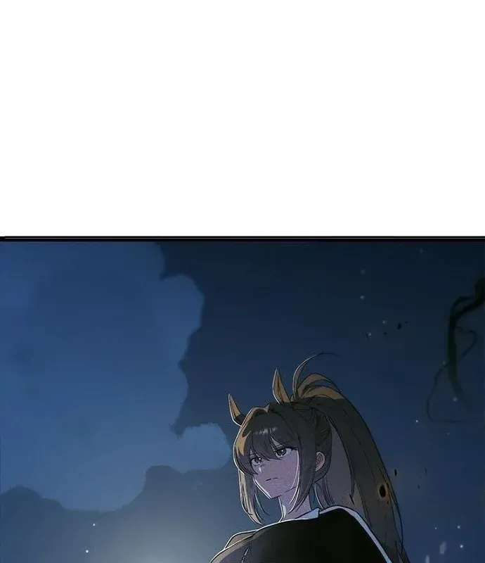 Thiếu Nữ Hoàng Đạo Chap 35 - Next Chap 36