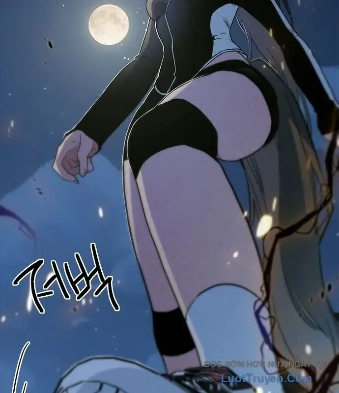 Thiếu Nữ Hoàng Đạo Chap 35 - Next Chap 36