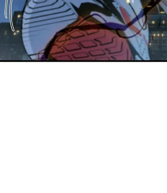 Thiếu Nữ Hoàng Đạo Chap 35 - Next Chap 36