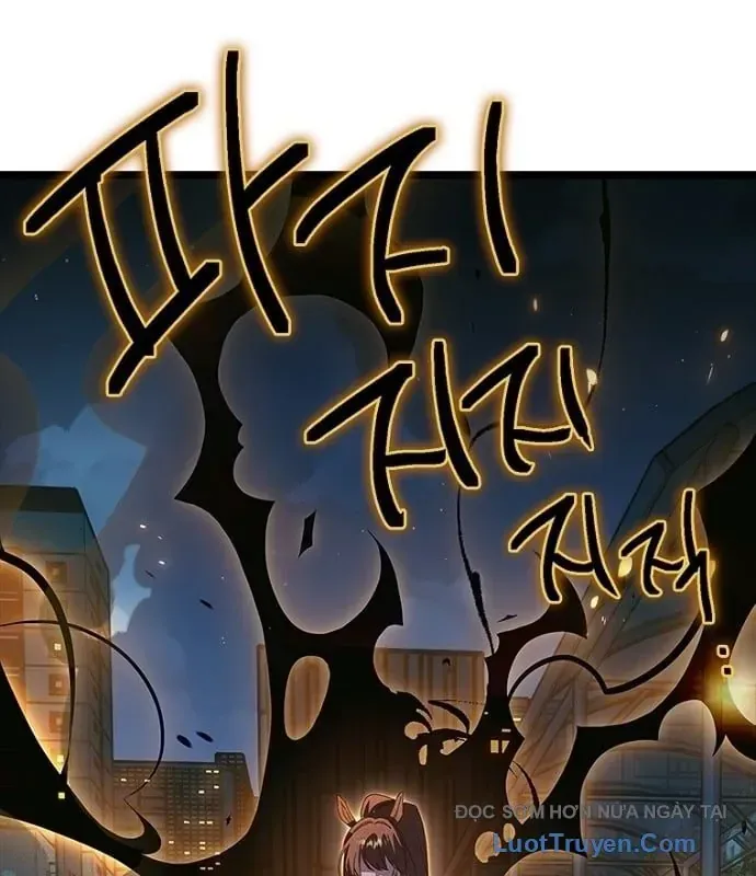 Thiếu Nữ Hoàng Đạo Chap 35 - Next Chap 36