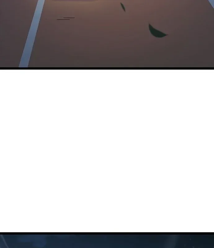 Thiếu Nữ Hoàng Đạo Chap 35 - Next Chap 36