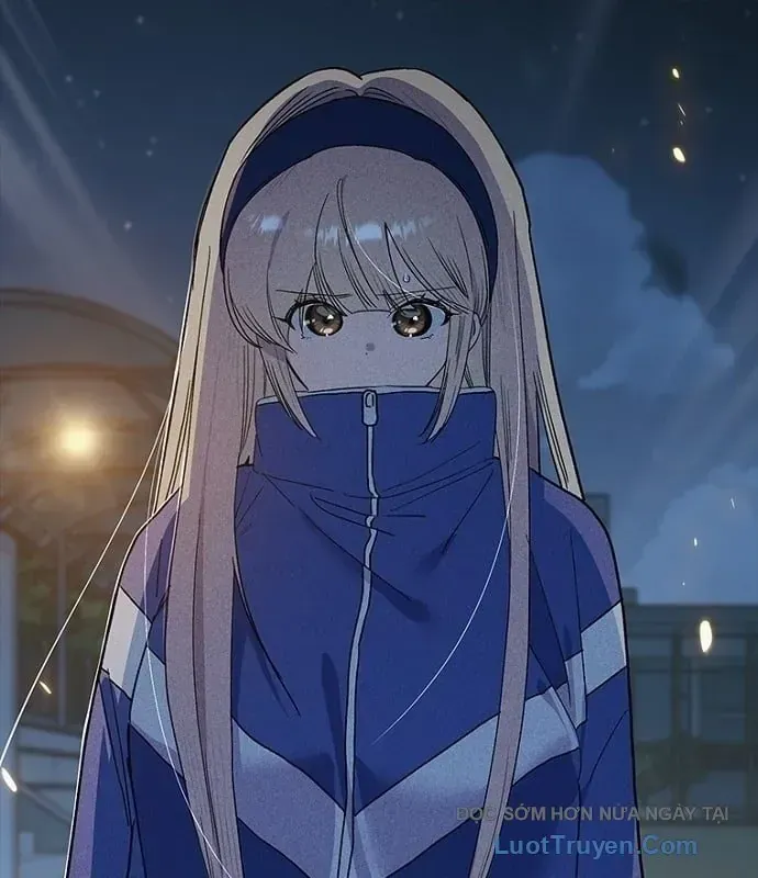 Thiếu Nữ Hoàng Đạo Chap 35 - Next Chap 36