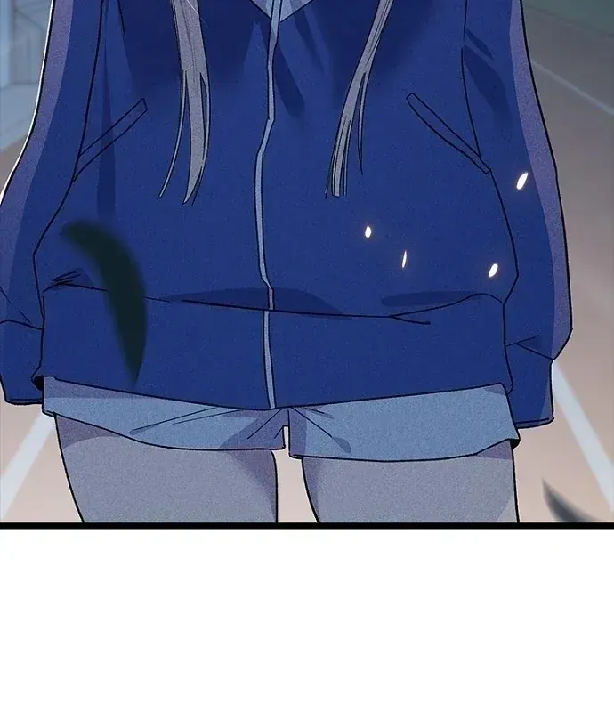 Thiếu Nữ Hoàng Đạo Chap 35 - Next Chap 36