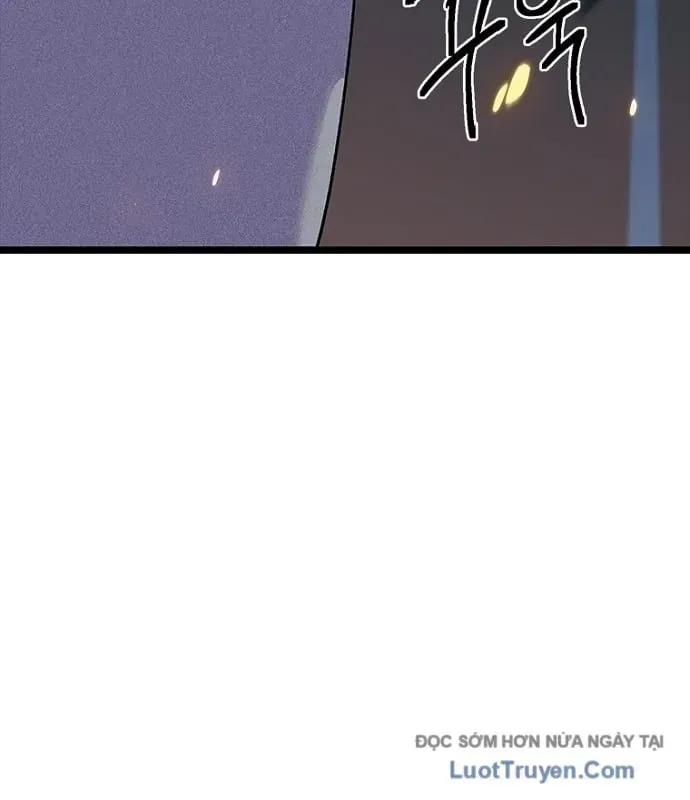 Thiếu Nữ Hoàng Đạo Chap 35 - Next Chap 36