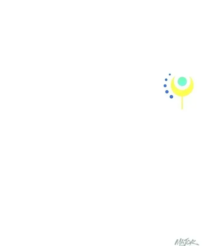 Thiếu Nữ Hoàng Đạo Chap 35 - Next Chap 36