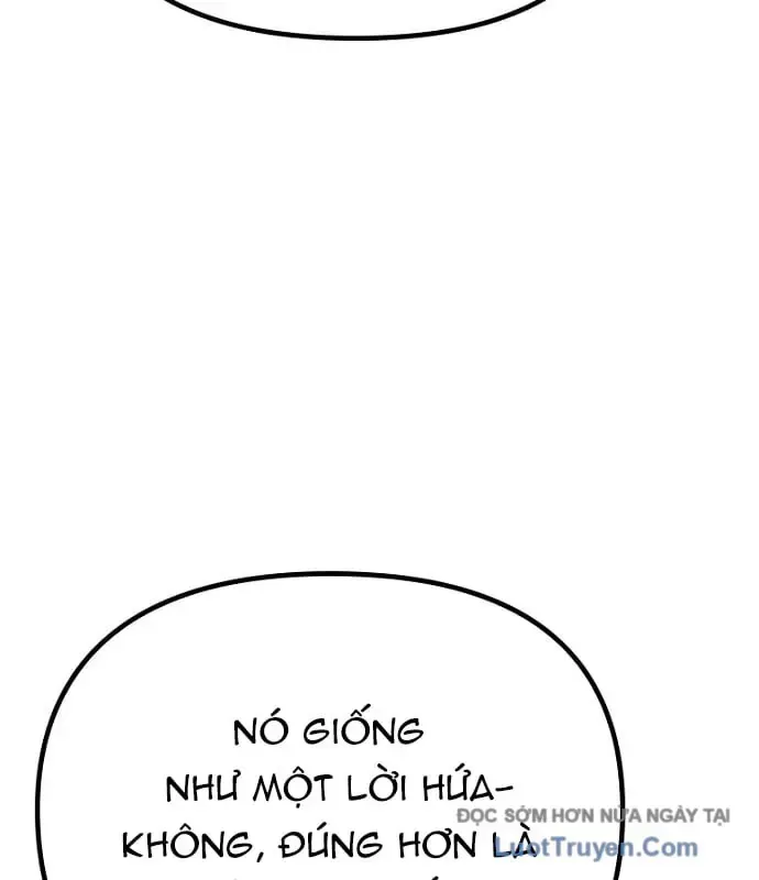 Thiếu Nữ Hoàng Đạo Chap 35 - Next Chap 36