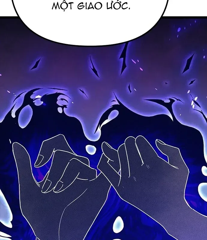 Thiếu Nữ Hoàng Đạo Chap 35 - Next Chap 36