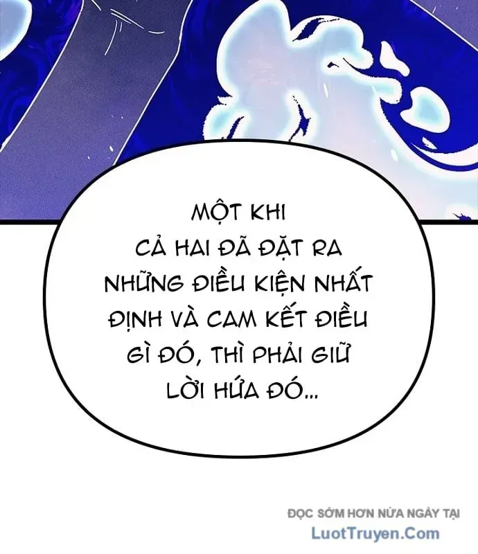 Thiếu Nữ Hoàng Đạo Chap 35 - Next Chap 36