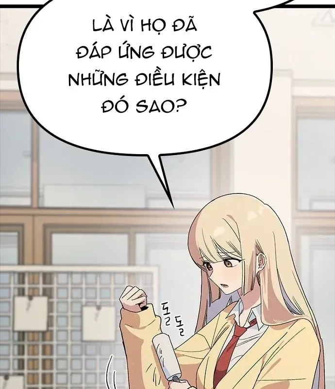 Thiếu Nữ Hoàng Đạo Chap 35 - Next Chap 36