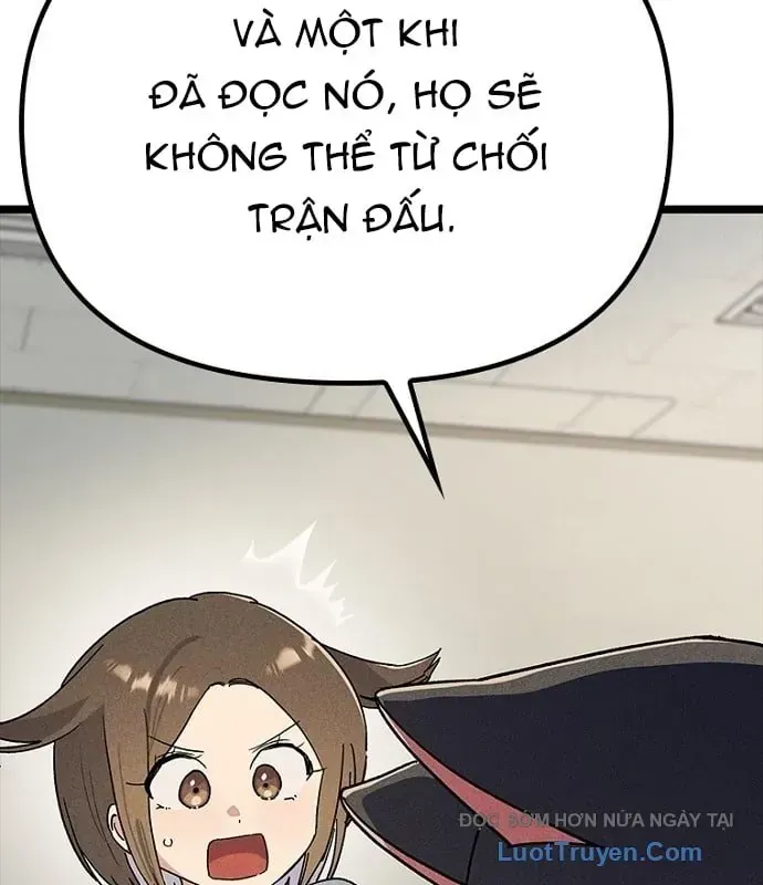 Thiếu Nữ Hoàng Đạo Chap 35 - Next Chap 36