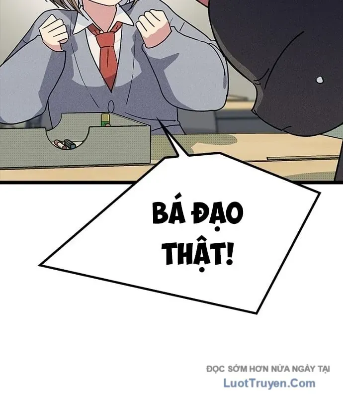 Thiếu Nữ Hoàng Đạo Chap 35 - Next Chap 36