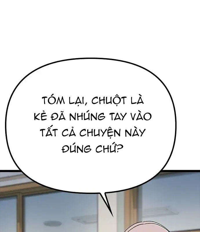 Thiếu Nữ Hoàng Đạo Chap 35 - Next Chap 36