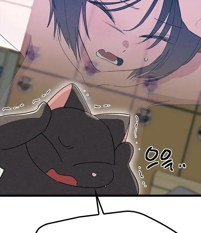 Thiếu Nữ Hoàng Đạo Chap 35 - Next Chap 36