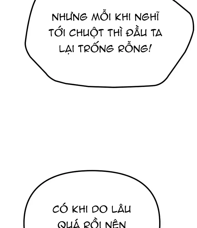 Thiếu Nữ Hoàng Đạo Chap 35 - Next Chap 36