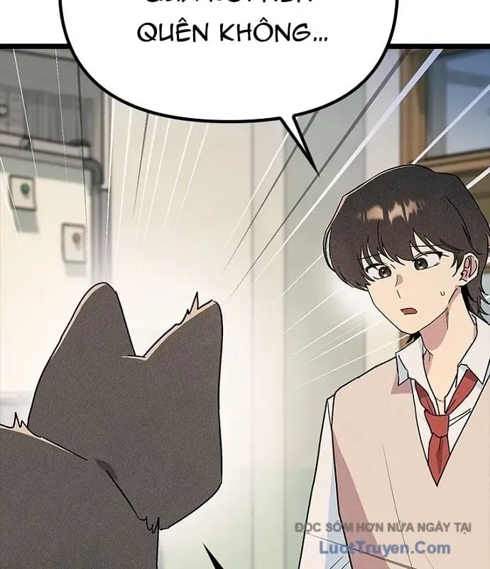 Thiếu Nữ Hoàng Đạo Chap 35 - Next Chap 36