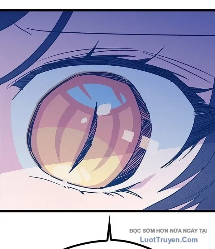 Thiếu Nữ Hoàng Đạo Chap 35 - Next Chap 36