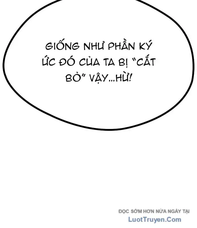 Thiếu Nữ Hoàng Đạo Chap 35 - Next Chap 36