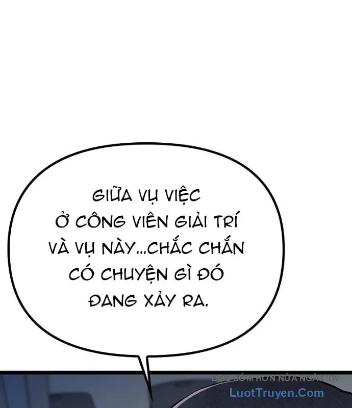 Thiếu Nữ Hoàng Đạo Chap 35 - Next Chap 36