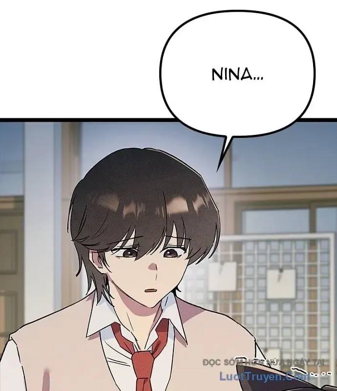 Thiếu Nữ Hoàng Đạo Chap 35 - Next Chap 36