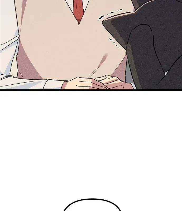 Thiếu Nữ Hoàng Đạo Chap 35 - Next Chap 36