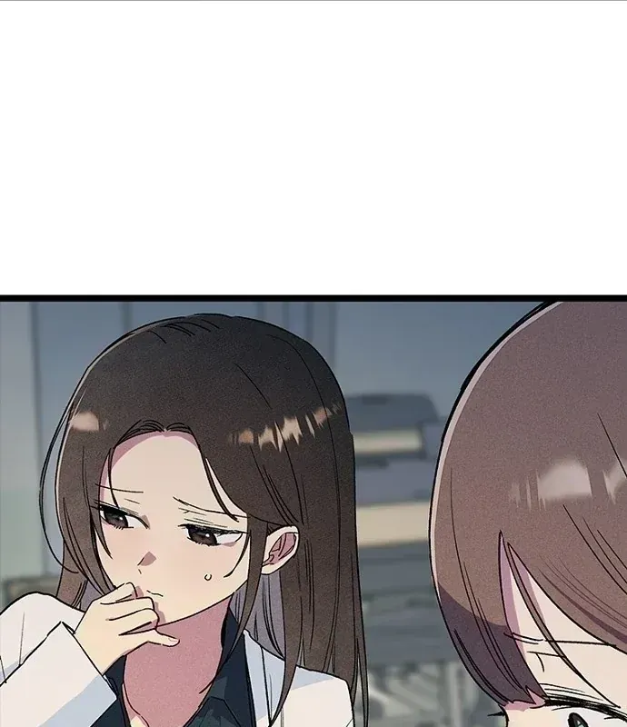 Thiếu Nữ Hoàng Đạo Chap 35 - Next Chap 36