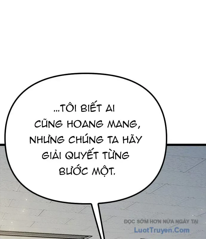 Thiếu Nữ Hoàng Đạo Chap 35 - Next Chap 36