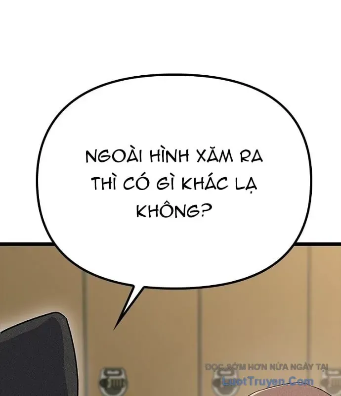 Thiếu Nữ Hoàng Đạo Chap 35 - Next Chap 36
