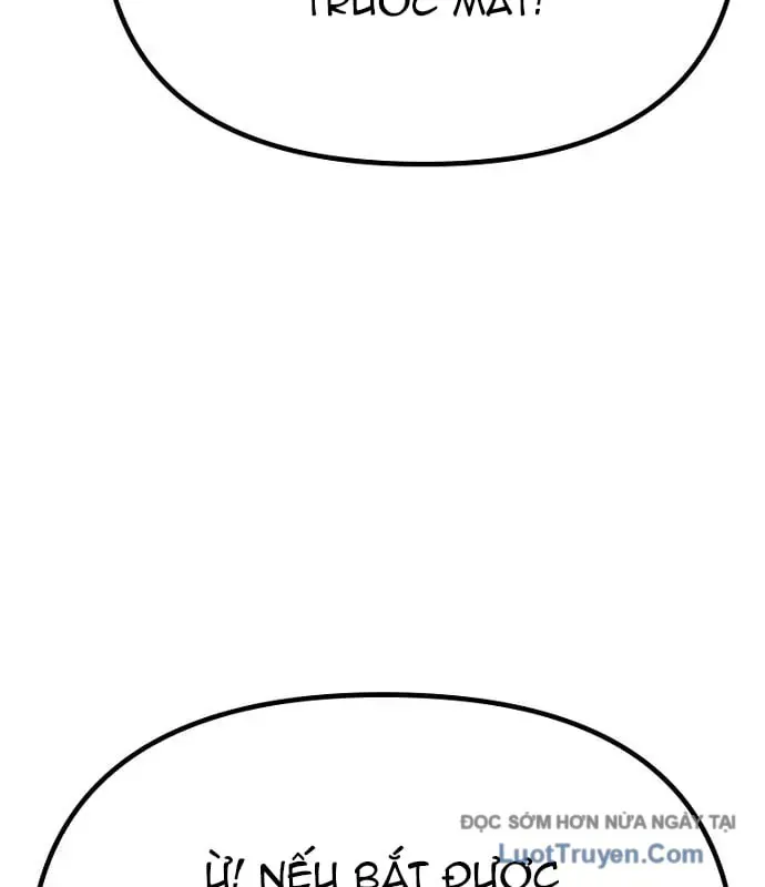 Thiếu Nữ Hoàng Đạo Chap 35 - Next Chap 36