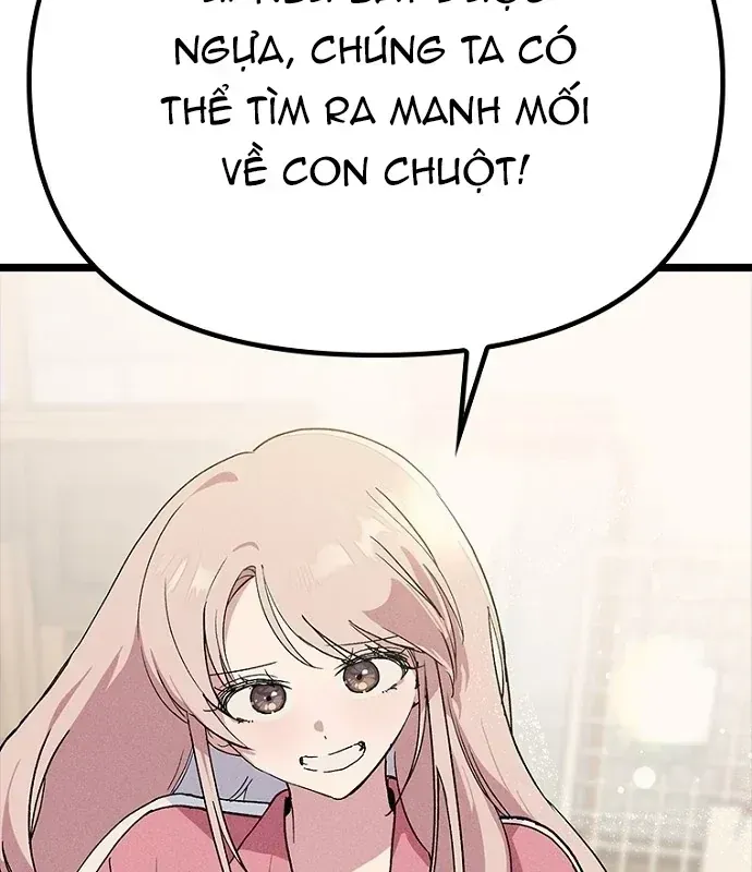 Thiếu Nữ Hoàng Đạo Chap 35 - Next Chap 36