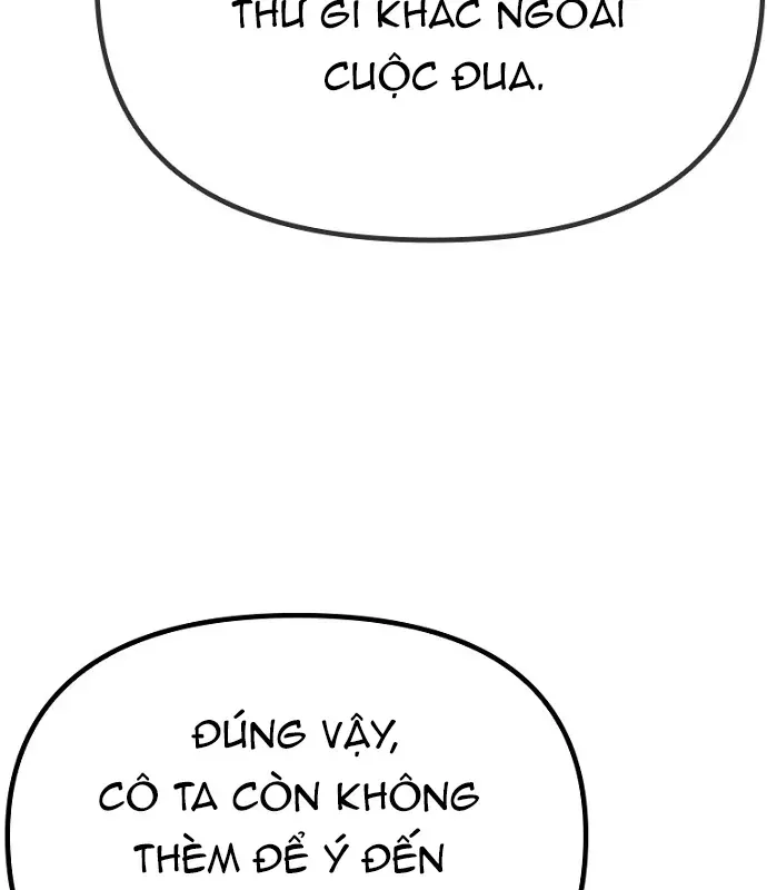 Thiếu Nữ Hoàng Đạo Chap 35 - Next Chap 36