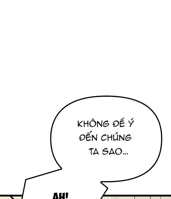 Thiếu Nữ Hoàng Đạo Chap 35 - Next Chap 36