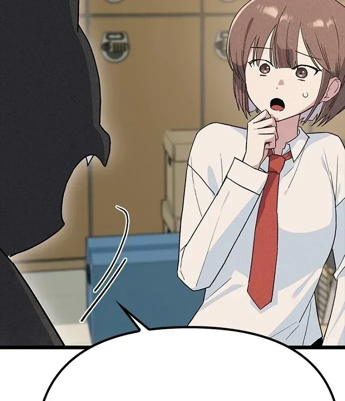 Thiếu Nữ Hoàng Đạo Chap 35 - Next Chap 36