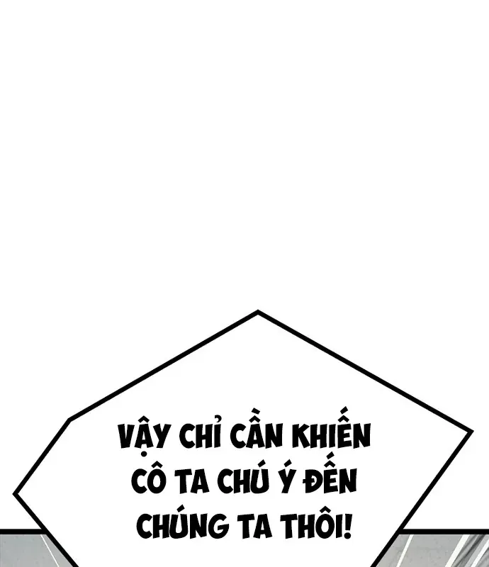 Thiếu Nữ Hoàng Đạo Chap 35 - Next Chap 36