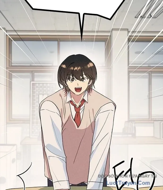 Thiếu Nữ Hoàng Đạo Chap 35 - Next Chap 36