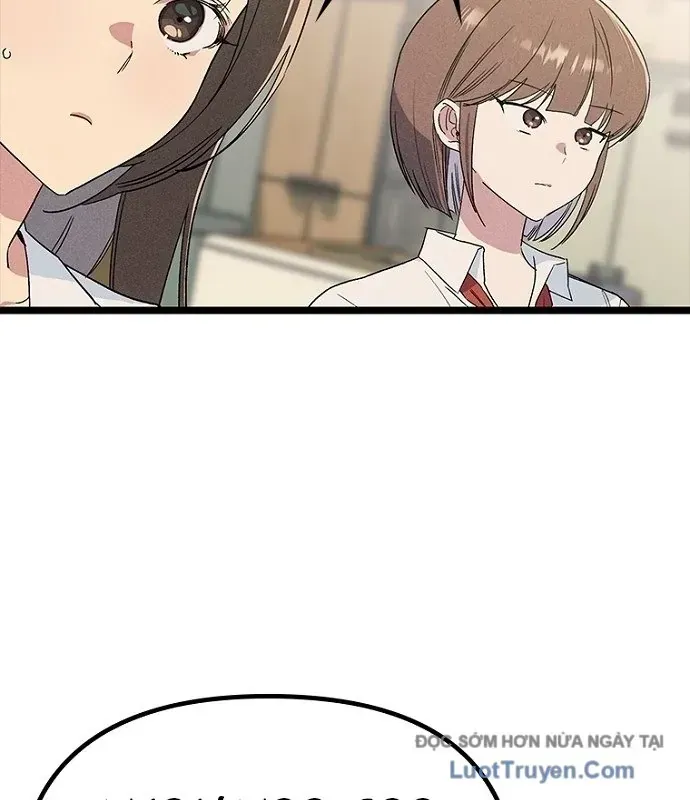 Thiếu Nữ Hoàng Đạo Chap 35 - Next Chap 36