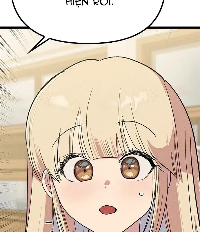 Thiếu Nữ Hoàng Đạo Chap 35 - Next Chap 36