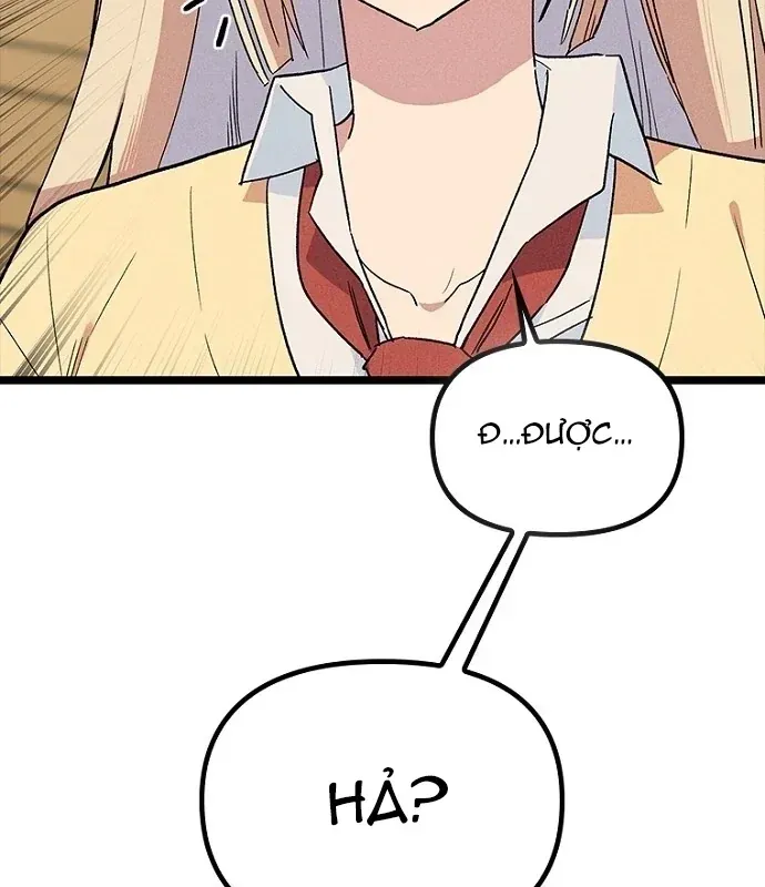 Thiếu Nữ Hoàng Đạo Chap 35 - Next Chap 36