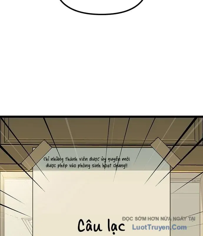 Thiếu Nữ Hoàng Đạo Chap 35 - Next Chap 36