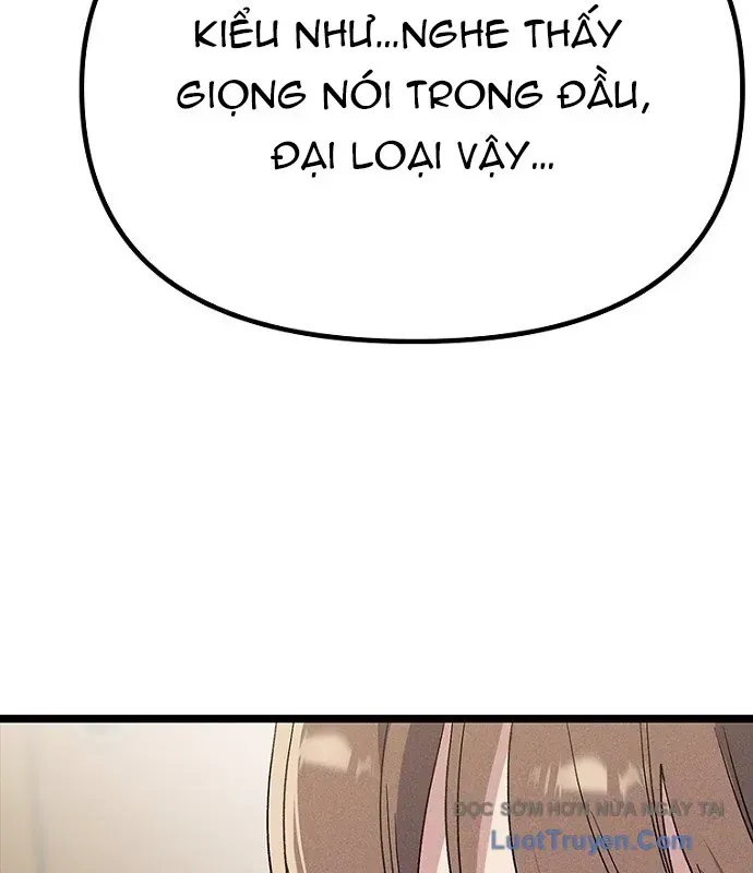 Thiếu Nữ Hoàng Đạo Chap 35 - Next Chap 36