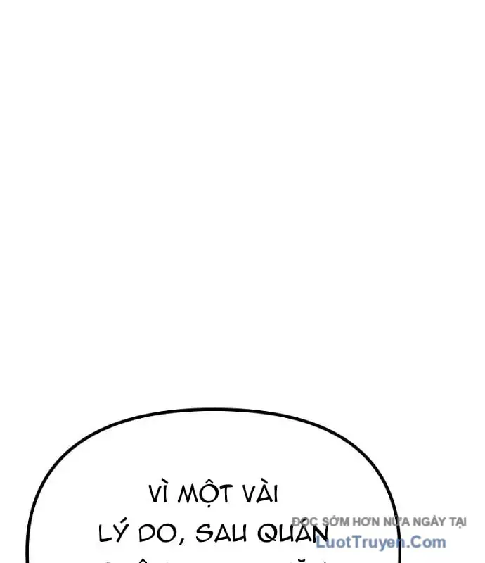 Thiếu Nữ Hoàng Đạo Chap 35 - Next Chap 36