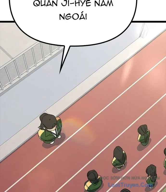 Thiếu Nữ Hoàng Đạo Chap 35 - Next Chap 36