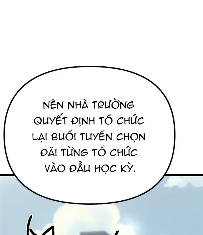 Thiếu Nữ Hoàng Đạo Chap 35 - Next Chap 36