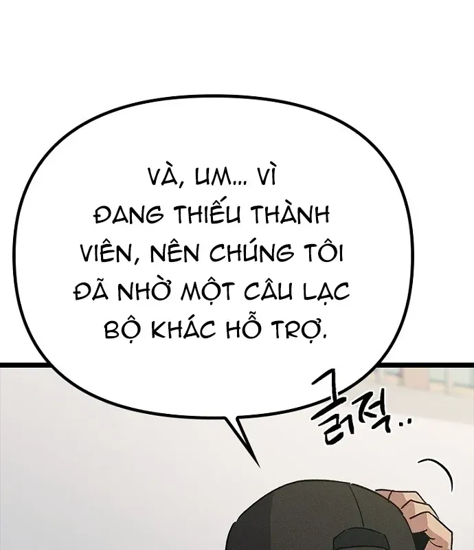 Thiếu Nữ Hoàng Đạo Chap 35 - Next Chap 36