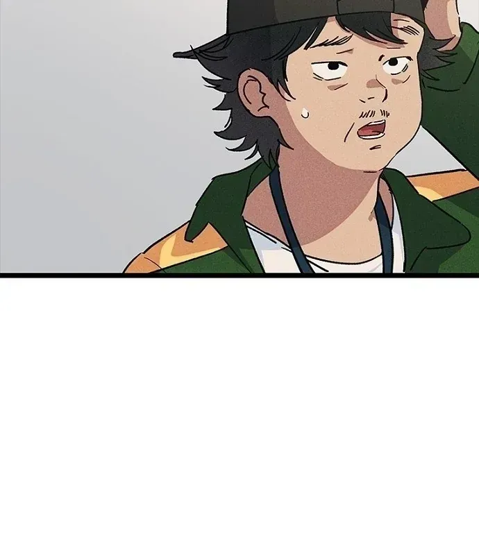 Thiếu Nữ Hoàng Đạo Chap 35 - Next Chap 36