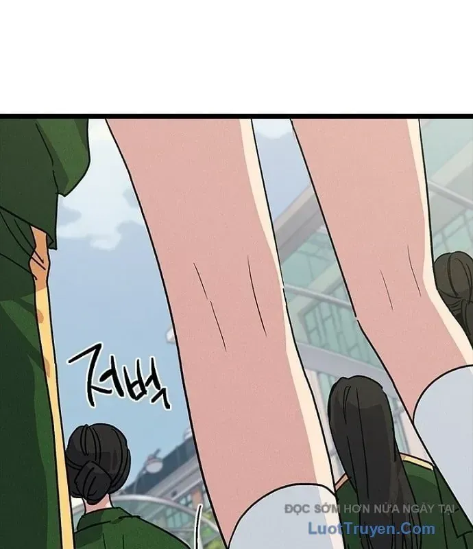 Thiếu Nữ Hoàng Đạo Chap 35 - Next Chap 36