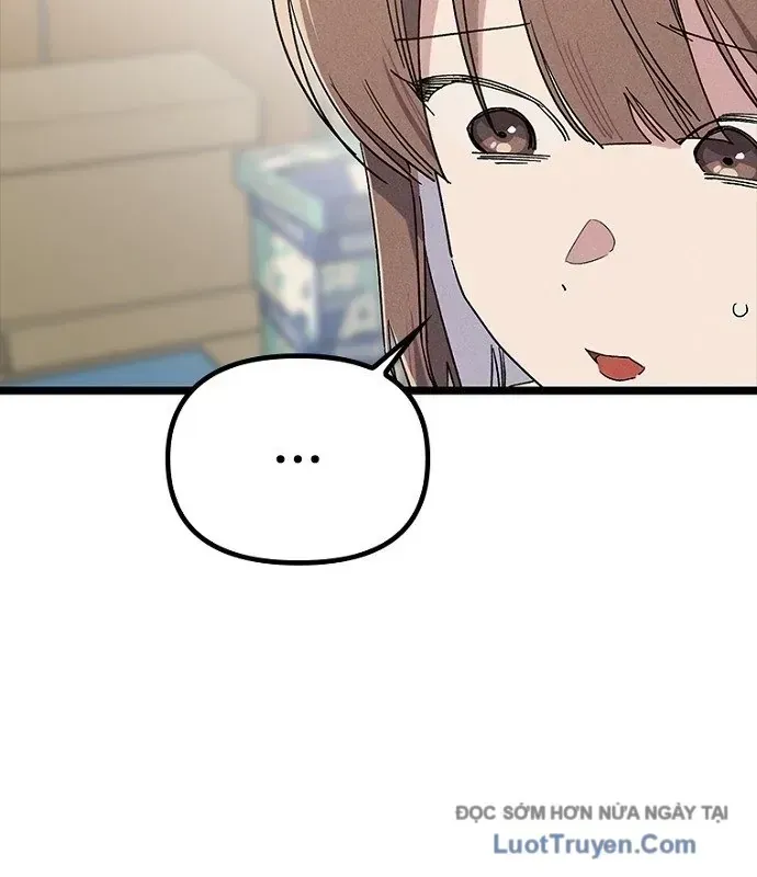 Thiếu Nữ Hoàng Đạo Chap 35 - Next Chap 36