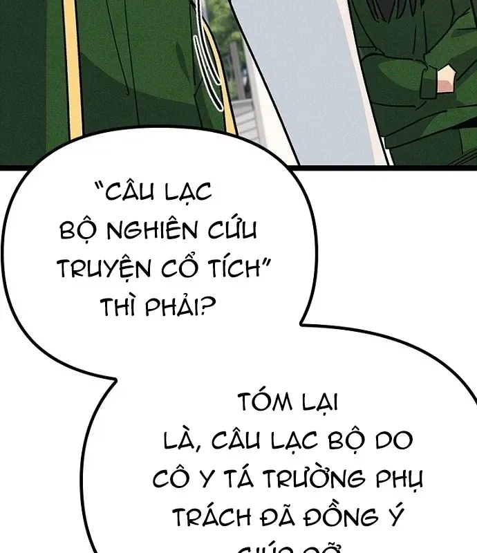 Thiếu Nữ Hoàng Đạo Chap 35 - Next Chap 36