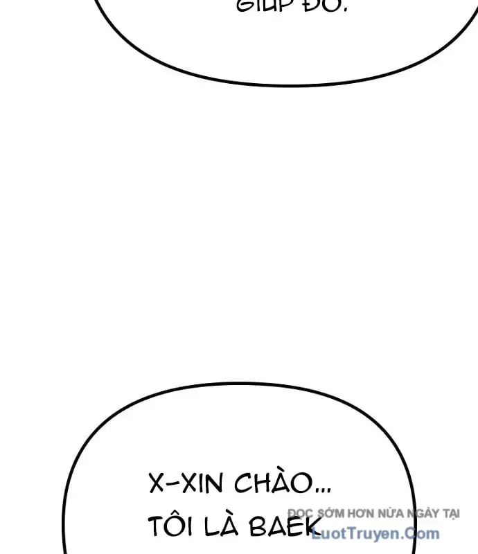 Thiếu Nữ Hoàng Đạo Chap 35 - Next Chap 36