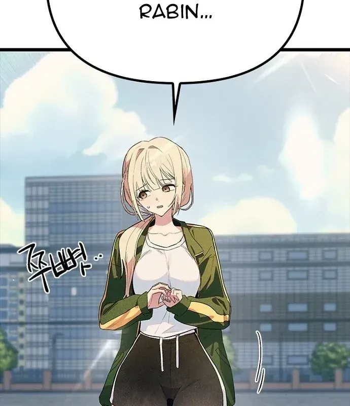 Thiếu Nữ Hoàng Đạo Chap 35 - Next Chap 36